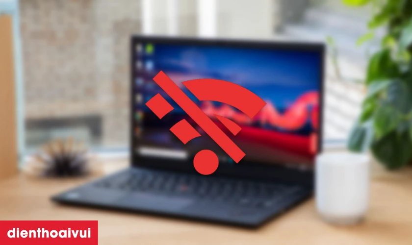 Sửa laptop Samsung